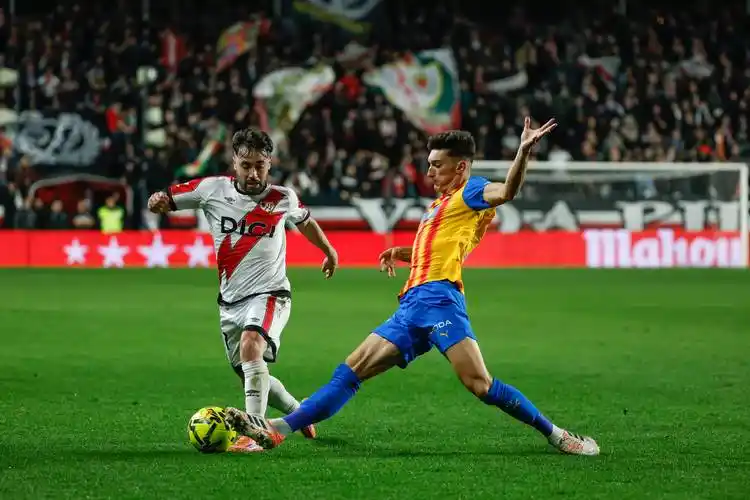 菲尼克斯太阳 VS 洛杉矶快船